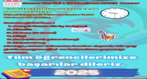 14-06-2025